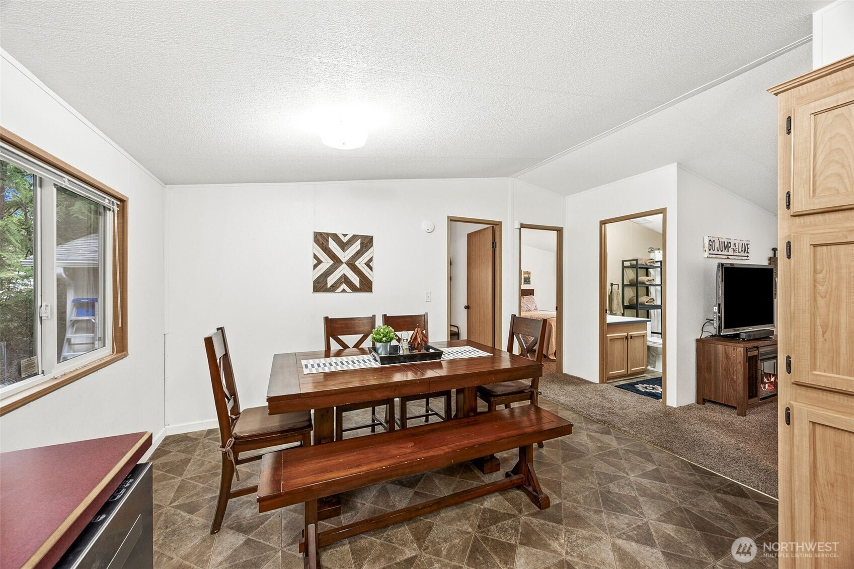 10 N Duckabush Drive W Hoodsport WA 98548