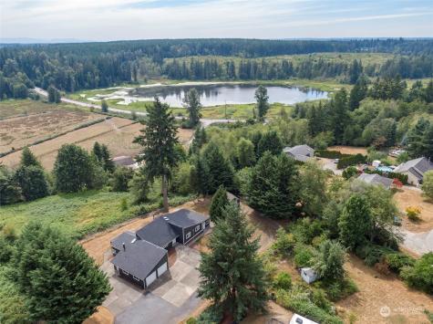 33103 Pacific Black Diamond WA 98010