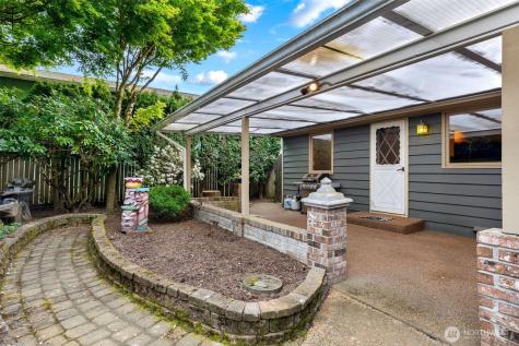 4919 Dogwood Drive Everett WA 98203