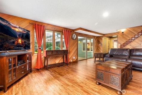 4919 Dogwood Drive Everett WA 98203