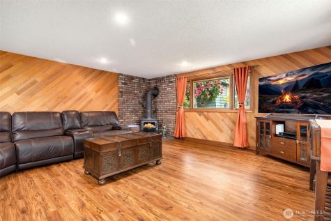 4919 Dogwood Drive Everett WA 98203