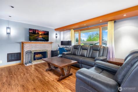 4919 Dogwood Drive Everett WA 98203