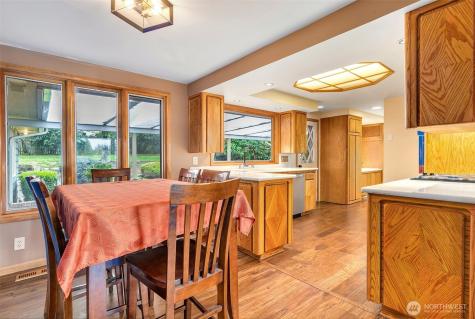 4919 Dogwood Drive Everett WA 98203