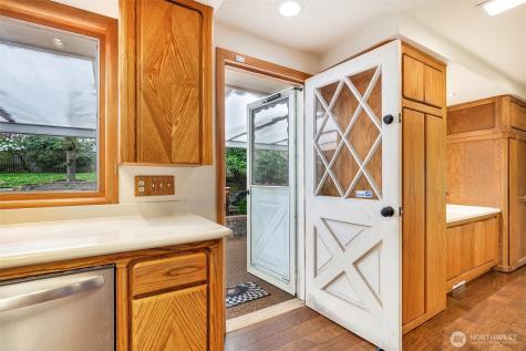4919 Dogwood Drive Everett WA 98203