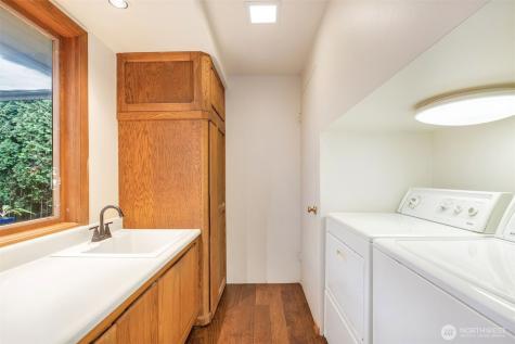 4919 Dogwood Drive Everett WA 98203