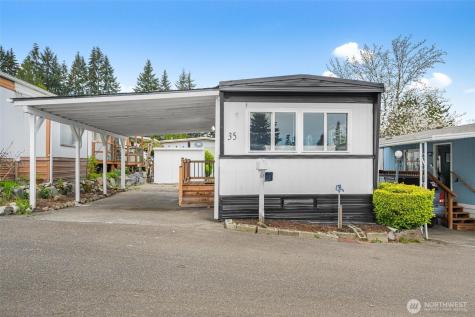 23708 Locust Way Bothell WA 98021