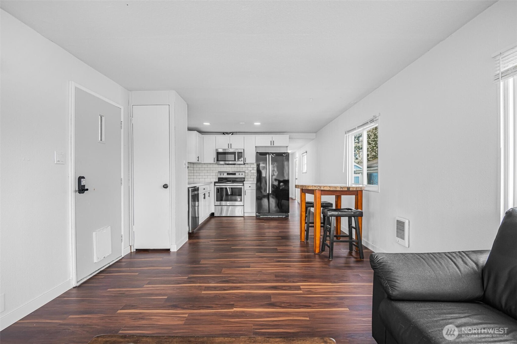 23708 Locust Way Bothell WA 98021