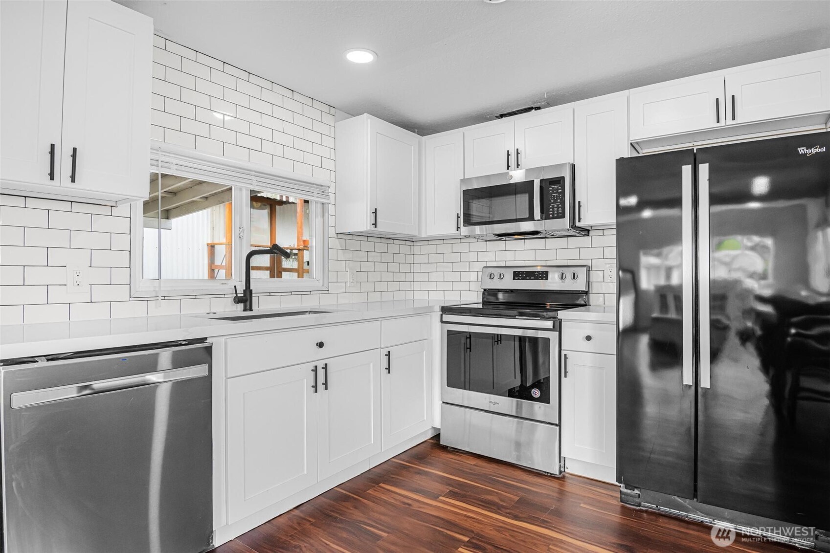 23708 Locust Way Bothell WA 98021