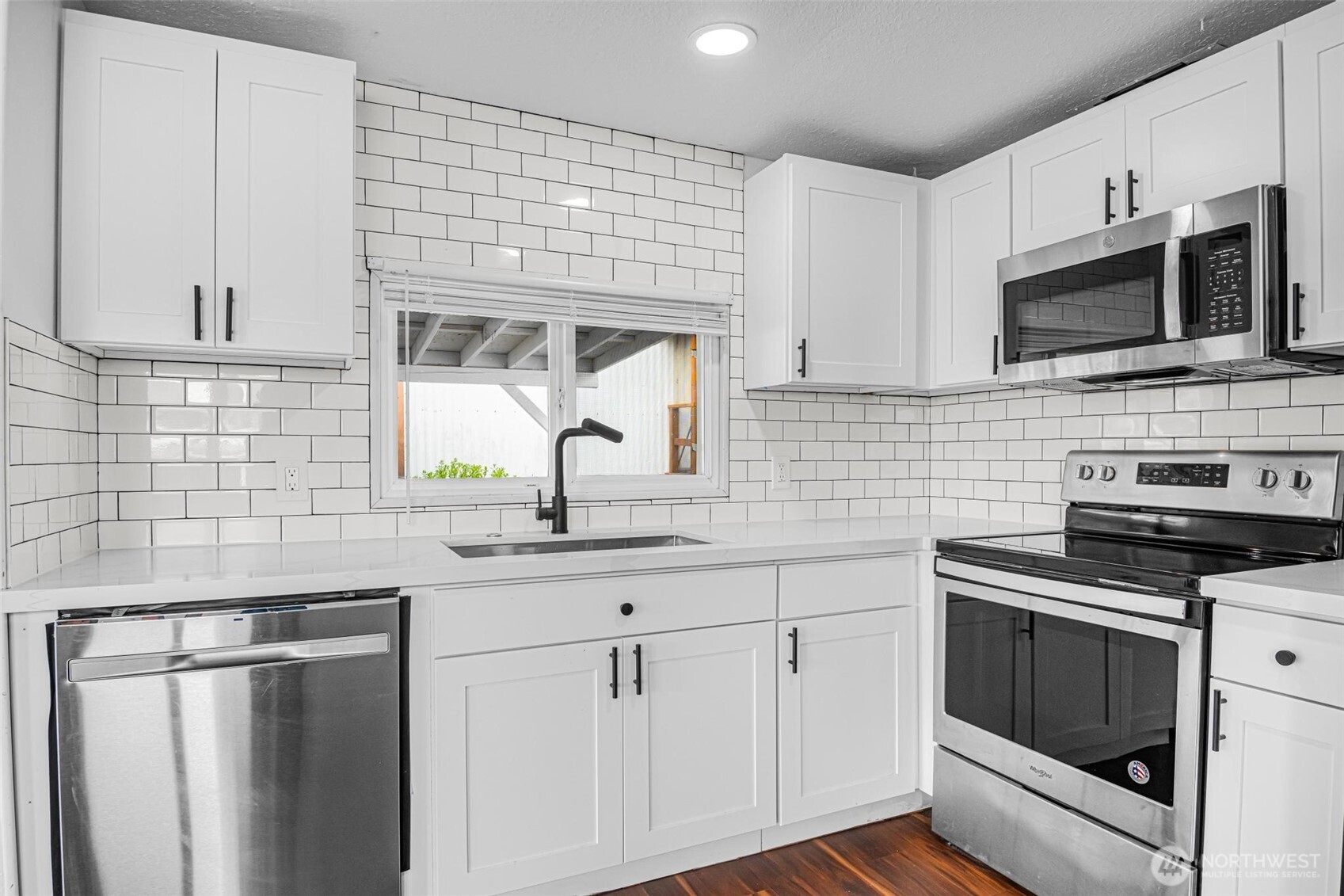 23708 Locust Way Bothell WA 98021