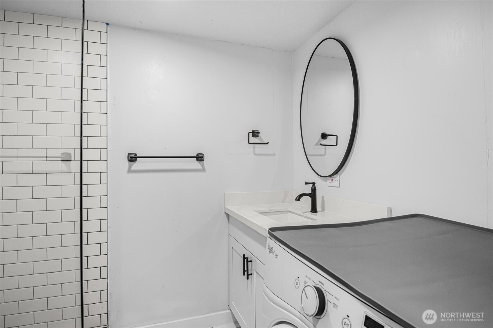23708 Locust Way Bothell WA 98021