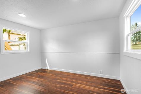 23708 Locust Way Bothell WA 98021