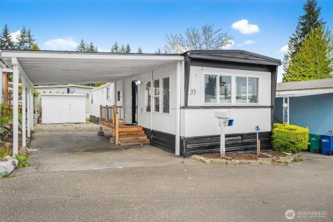23708 Locust Way Bothell WA 98021