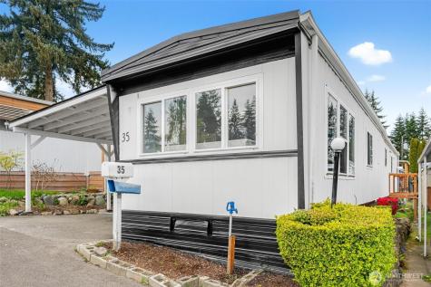 23708 Locust Way Bothell WA 98021