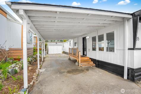 23708 Locust Way Bothell WA 98021