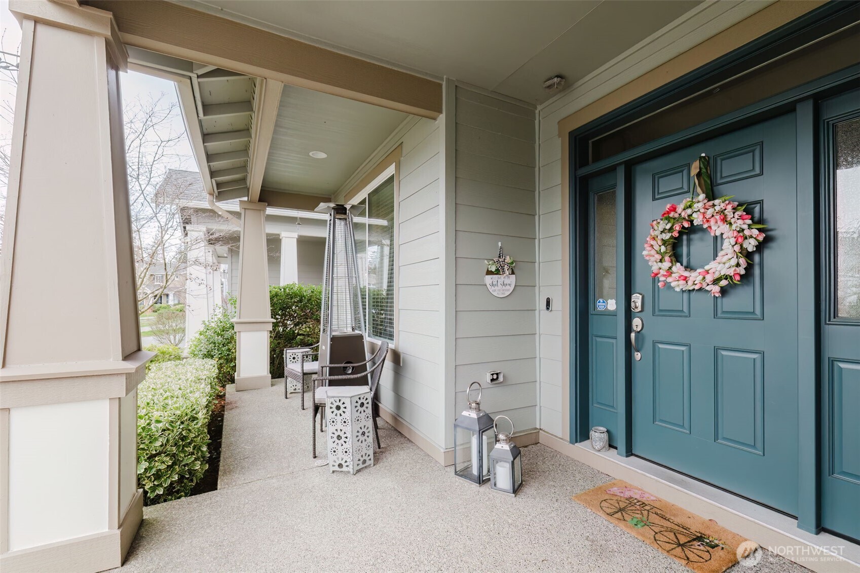 4214 Novak Drive SW Port Orchard WA 98367