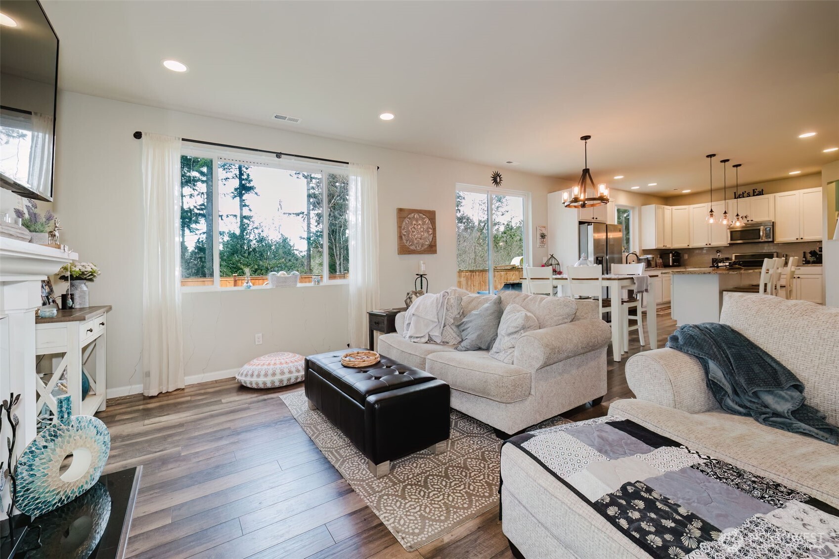 4214 Novak Drive SW Port Orchard WA 98367