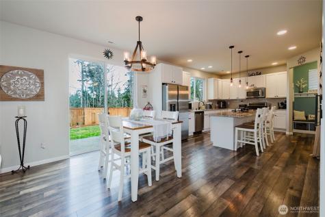 4214 Novak Drive SW Port Orchard WA 98367