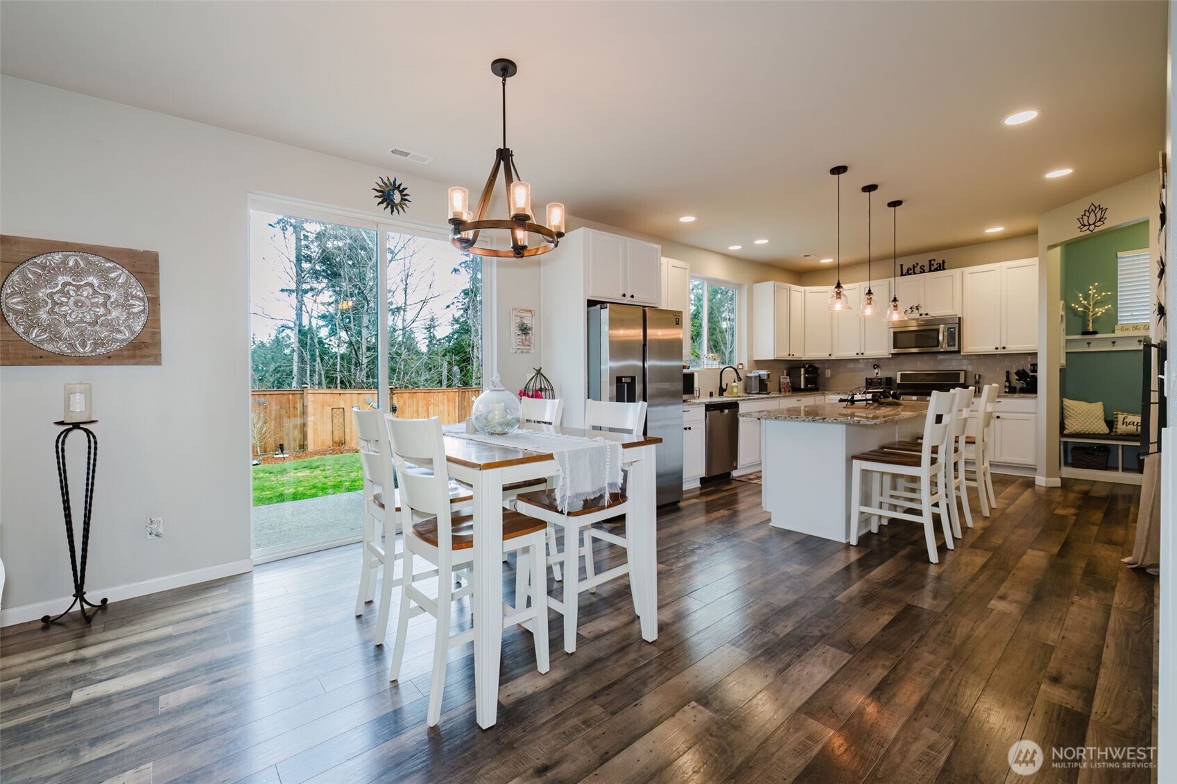 4214 Novak Drive SW Port Orchard WA 98367