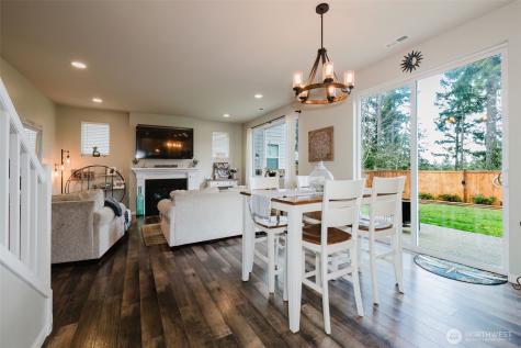 4214 Novak Drive SW Port Orchard WA 98367