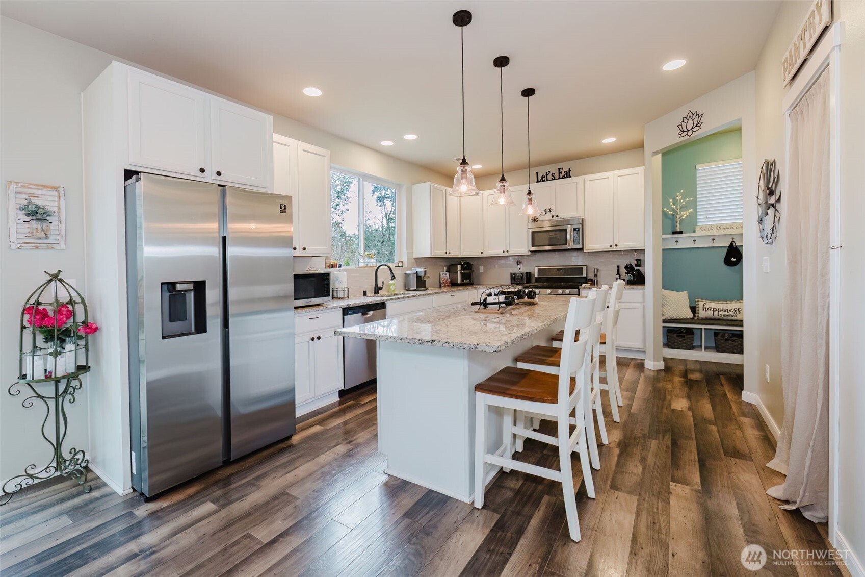 4214 Novak Drive SW Port Orchard WA 98367