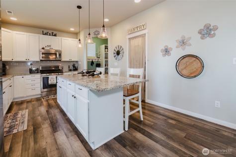 4214 Novak Drive SW Port Orchard WA 98367