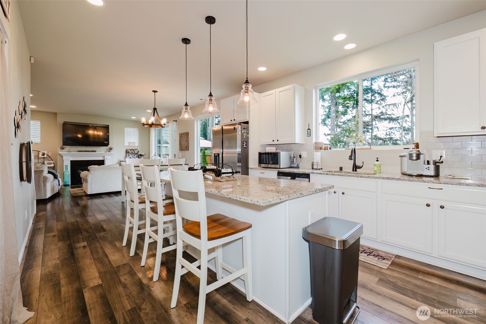 4214 Novak Drive SW Port Orchard WA 98367