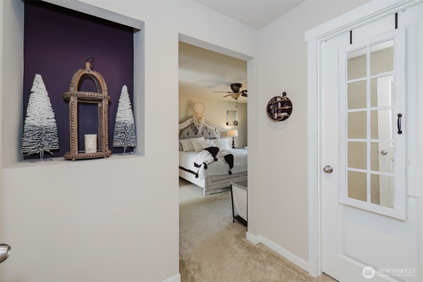 4214 Novak Drive SW Port Orchard WA 98367