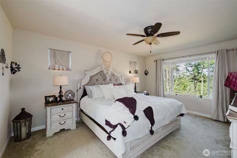 4214 Novak Drive SW Port Orchard WA 98367