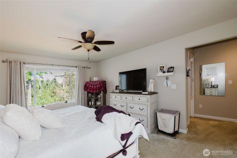 4214 Novak Drive SW Port Orchard WA 98367