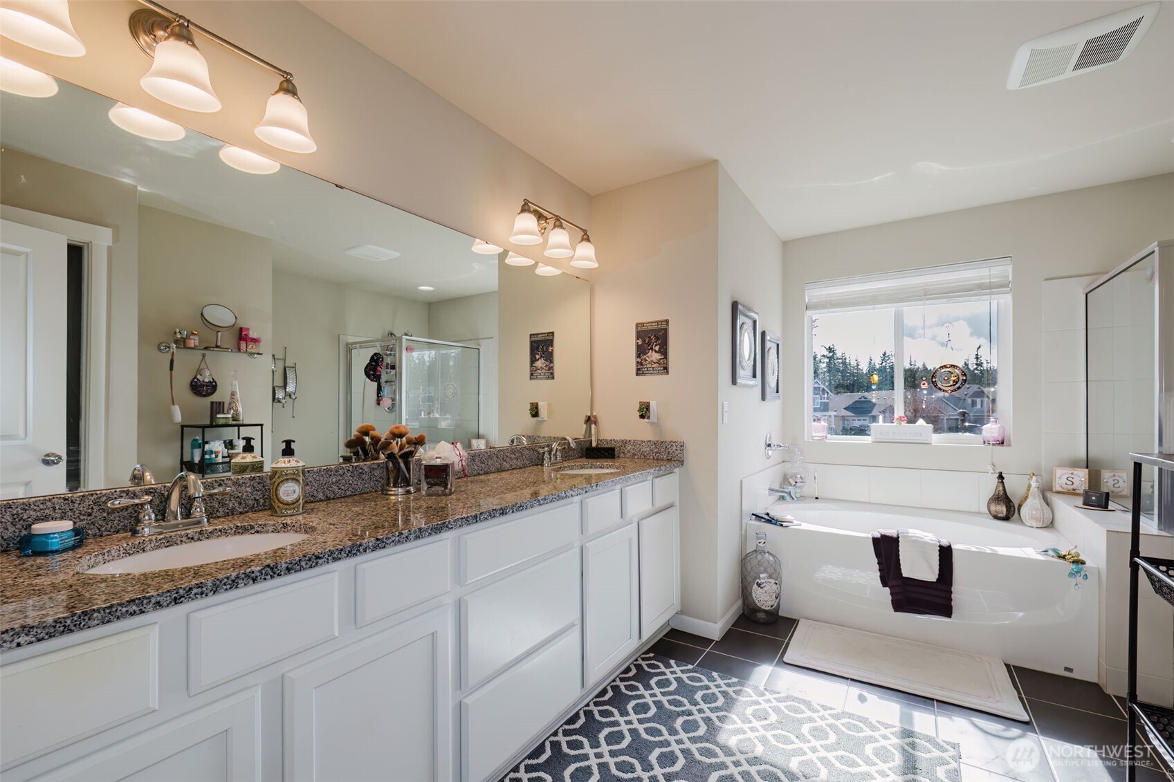 4214 Novak Drive SW Port Orchard WA 98367