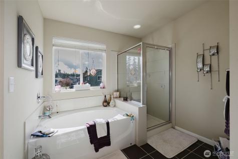 4214 Novak Drive SW Port Orchard WA 98367