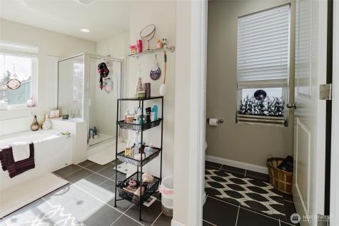 4214 Novak Drive SW Port Orchard WA 98367