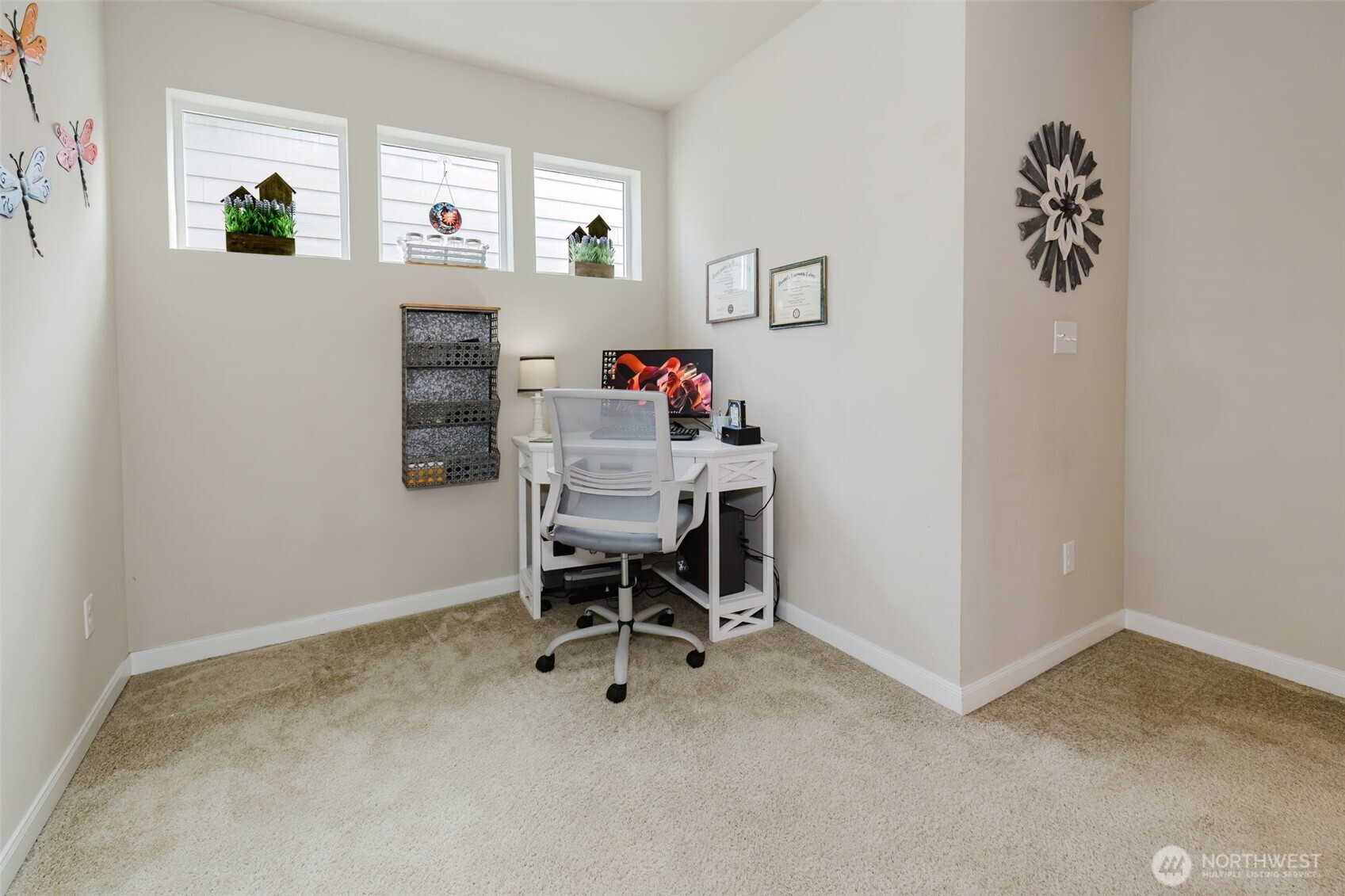 4214 Novak Drive SW Port Orchard WA 98367