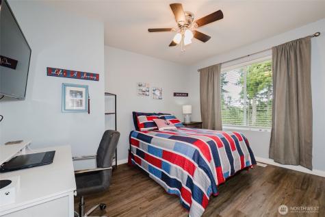 4214 Novak Drive SW Port Orchard WA 98367