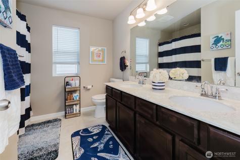 4214 Novak Drive SW Port Orchard WA 98367