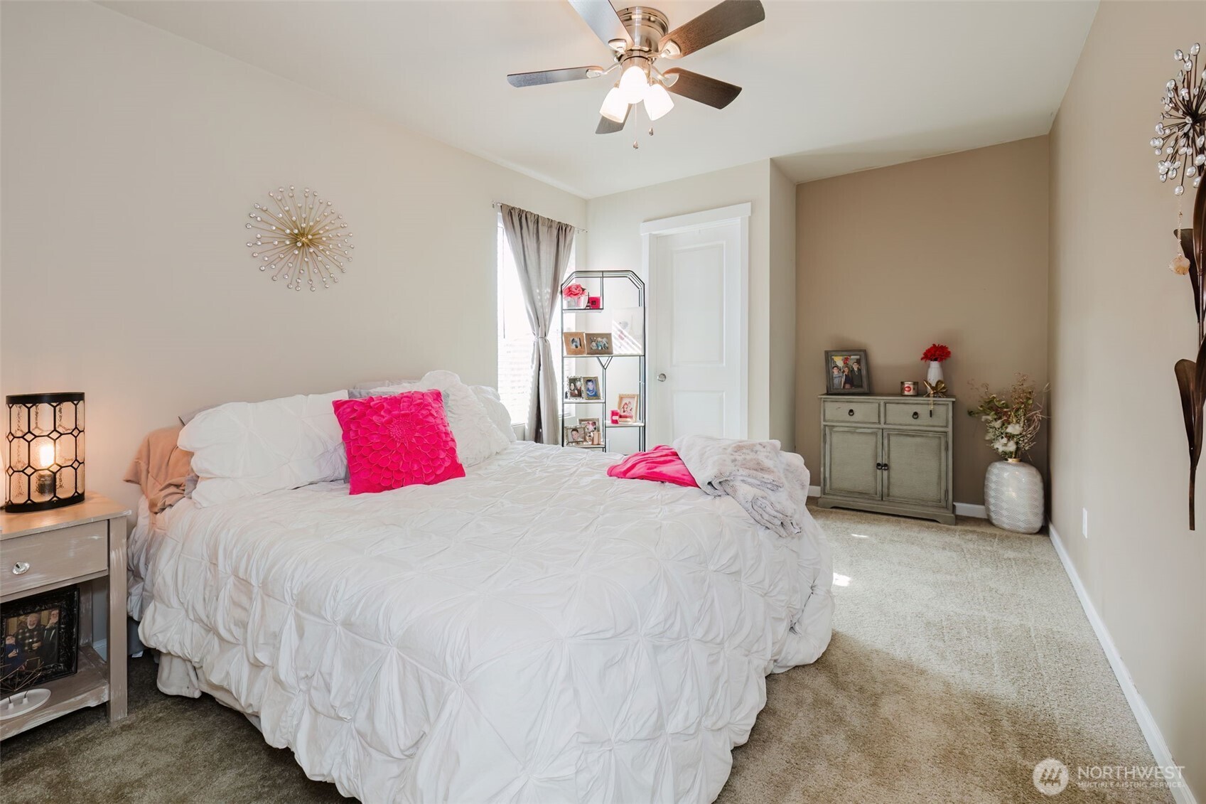 4214 Novak Drive SW Port Orchard WA 98367