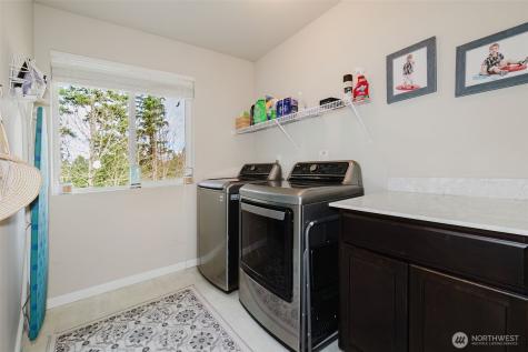 4214 Novak Drive SW Port Orchard WA 98367