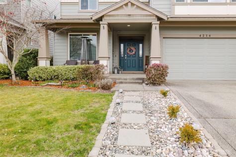 4214 Novak Drive SW Port Orchard WA 98367