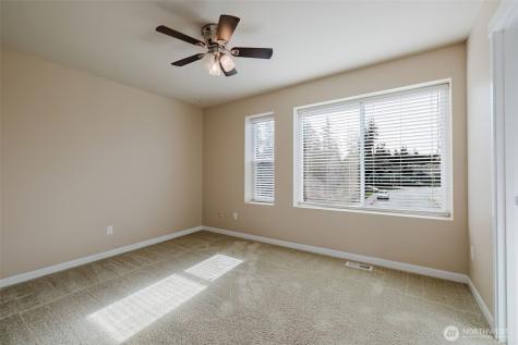 4214 Novak Drive SW Port Orchard WA 98367