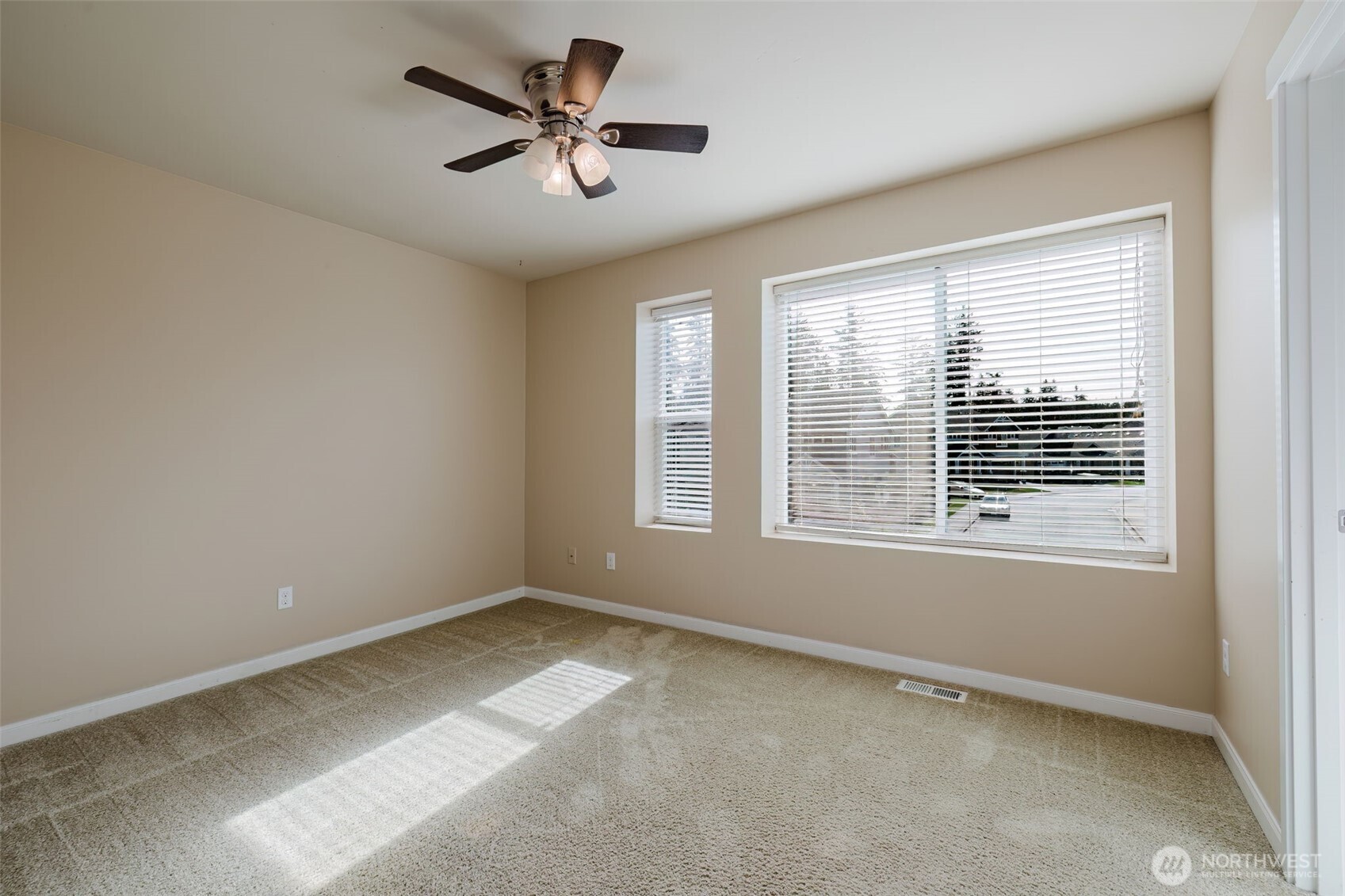 4214 Novak Drive SW Port Orchard WA 98367