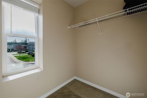 4214 Novak Drive SW Port Orchard WA 98367
