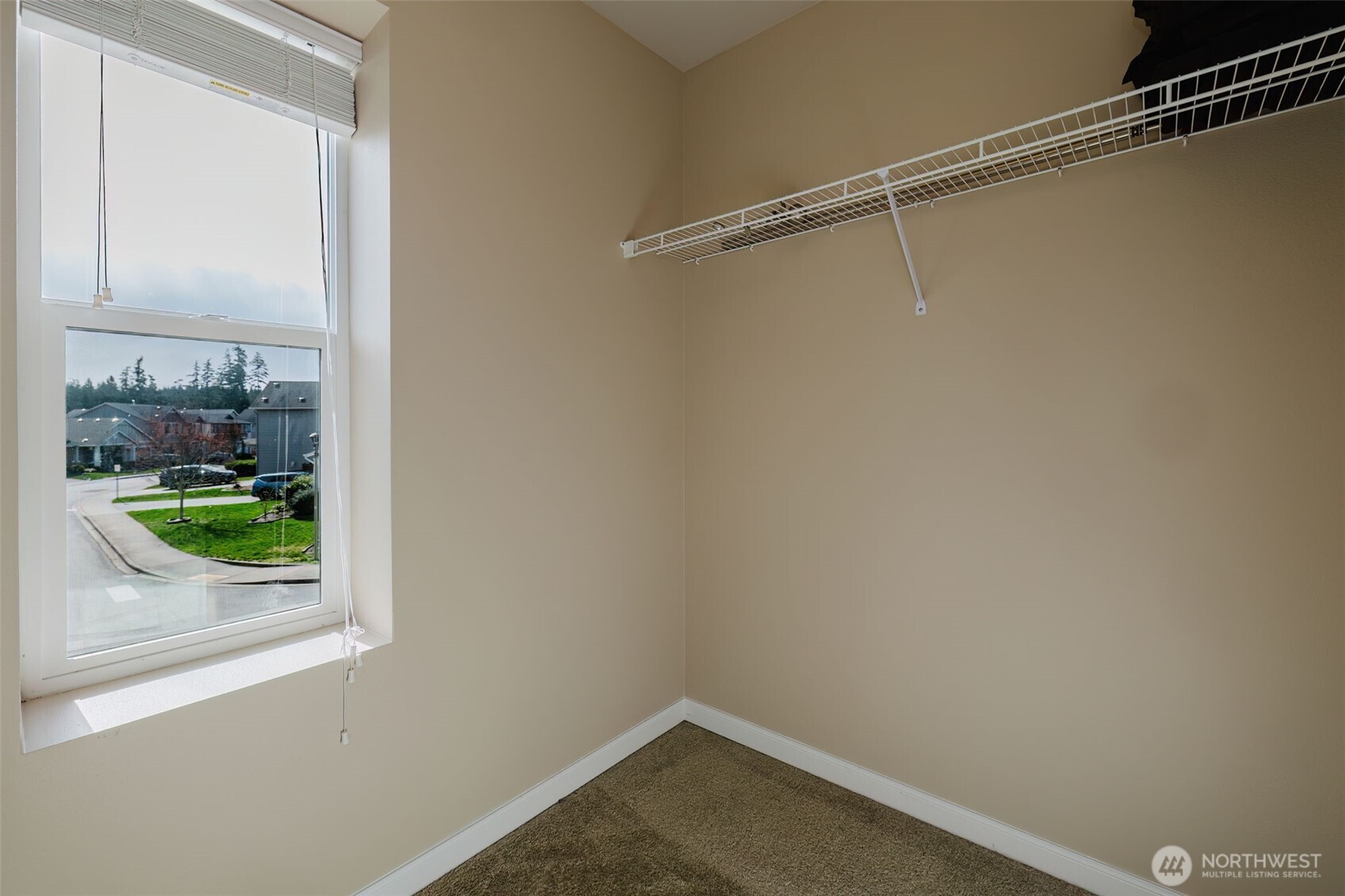 4214 Novak Drive SW Port Orchard WA 98367