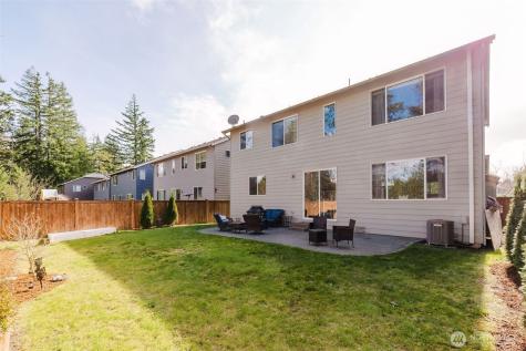 4214 Novak Drive SW Port Orchard WA 98367