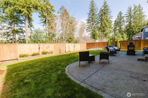 4214 Novak Drive SW Port Orchard WA 98367