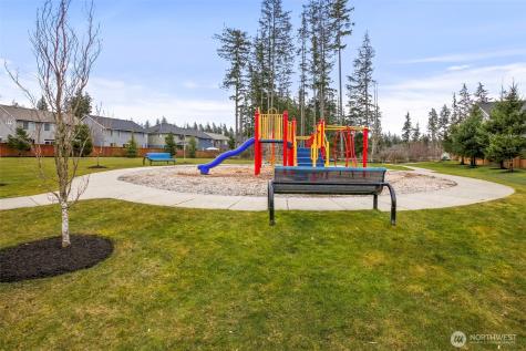 4214 Novak Drive SW Port Orchard WA 98367