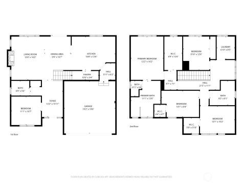 4214 Novak Drive SW Port Orchard WA 98367