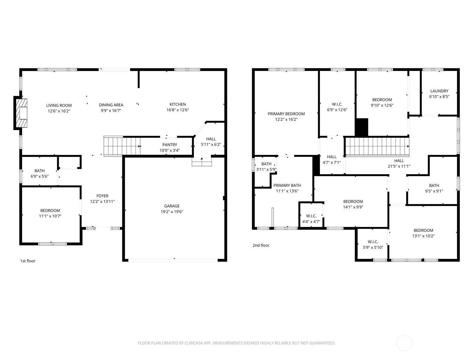 4214 Novak Drive SW Port Orchard WA 98367