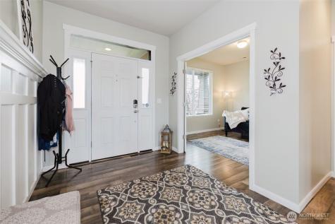 4214 Novak Drive SW Port Orchard WA 98367