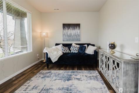 4214 Novak Drive SW Port Orchard WA 98367