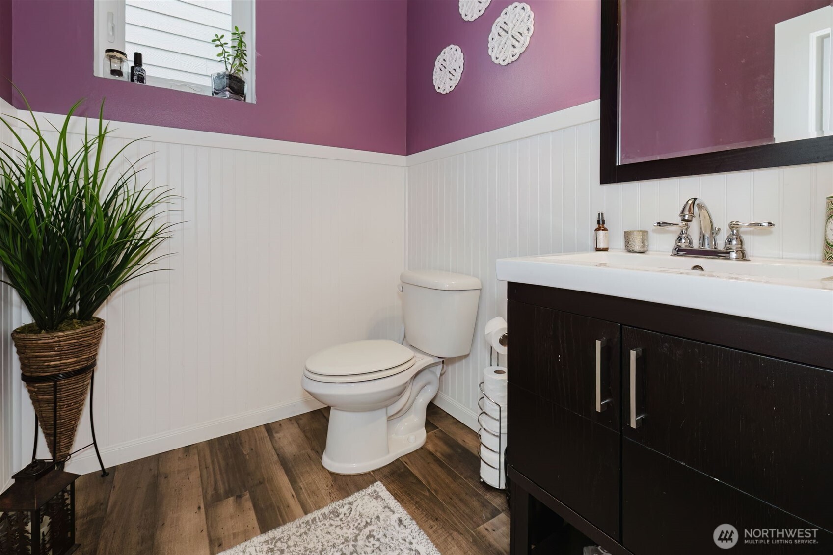 4214 Novak Drive SW Port Orchard WA 98367